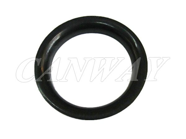 Strut Mount 160300107