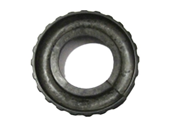 Strut Mount 54641-3M500