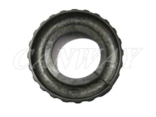 Strut Mount 54641-3M500