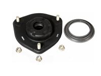 Shock Absorber Mounting 54610-1D000