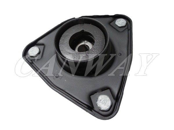 Strut Mount 54610-3R000