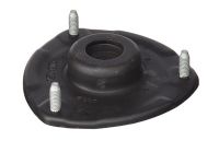 Strut Mount 54610-2P000