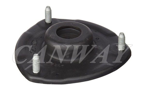 Strut Mount 54610-2P000