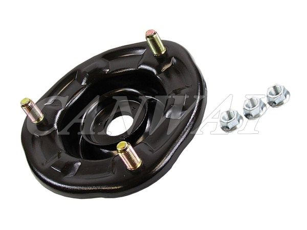 Strut Mount 908976