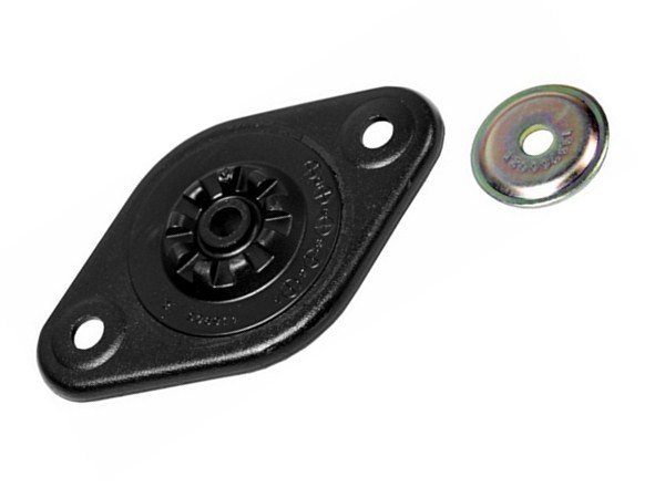Strut Mount 906971