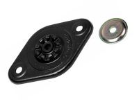 Strut Mount 906971