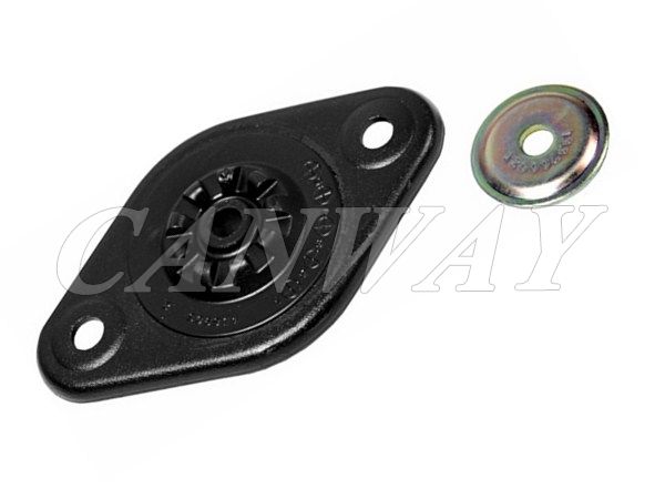 Strut Mount 906971