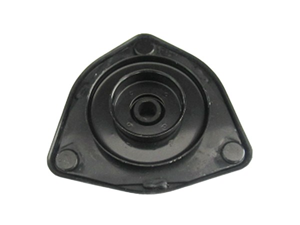 Strut Mount 54610-2C000