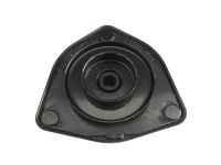 Strut Mount 54610-2C000