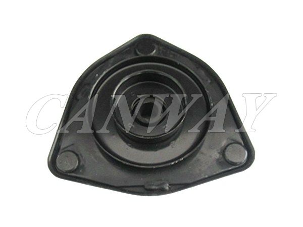Strut Mount 54610-2C000