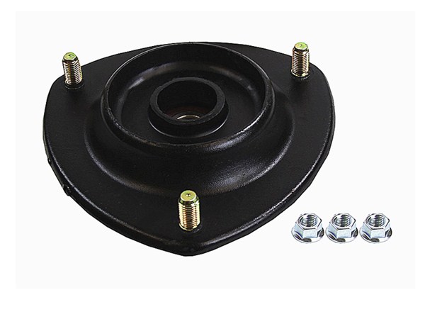 Strut Mount MB633021