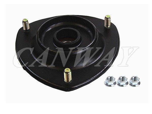 Strut Mount MB633021