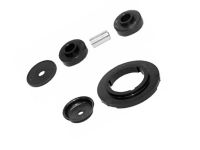 Strut Mounting Kit 905927