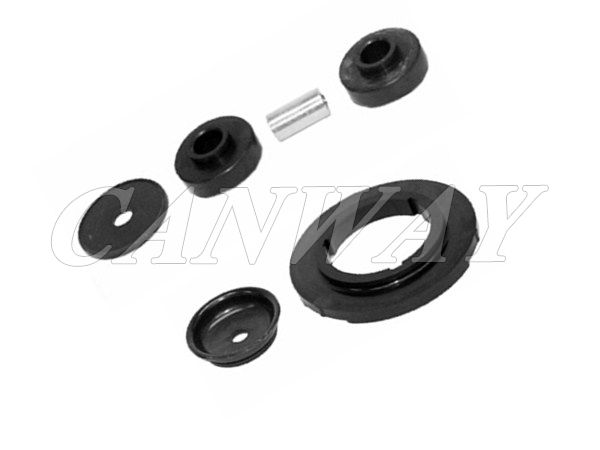 Strut Mounting Kit 905927
