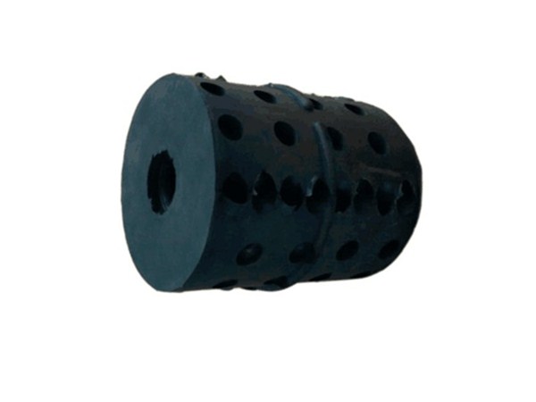 Engine Mount 1H0 199 619B