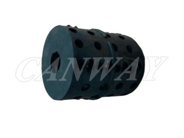 Engine Mount 1H0 199 619B