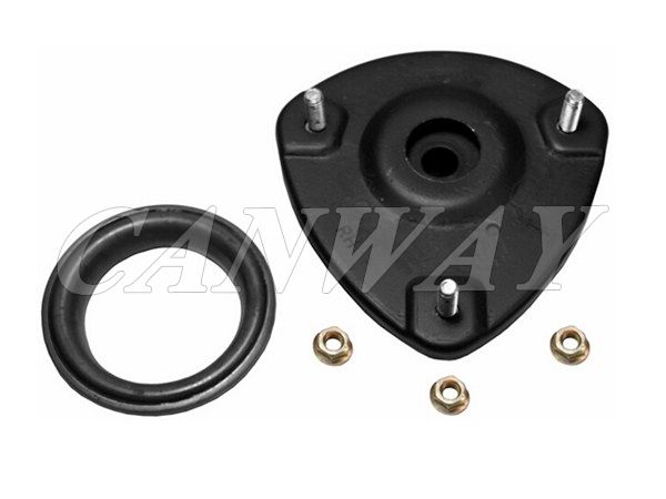 Strut Mount 906969