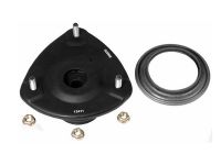 Strut Mount 906970