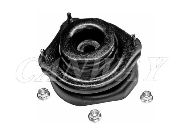 Strut Mount 908904