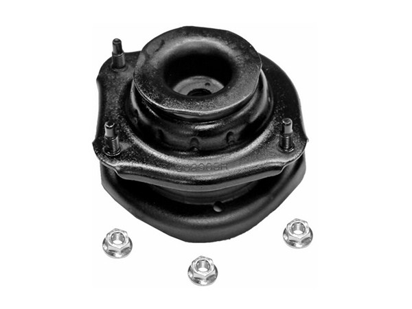 Strut Mount 908905