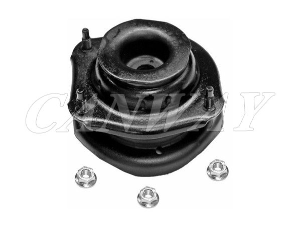 Strut Mount 908905