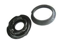 Strut Mount 54634-2G000