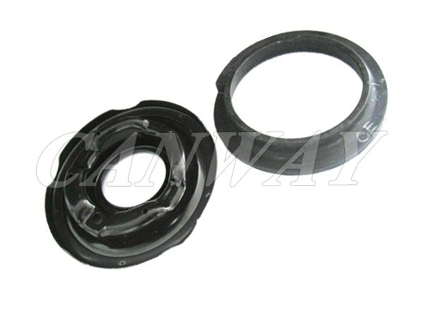 Strut Mount 54634-2G000