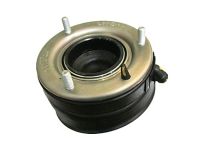 Strut Mount 03497664