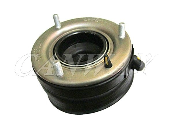 Strut Mount 03497664