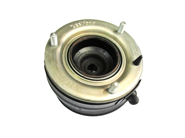 Strut Mount 03497665