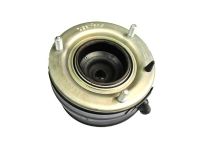 Strut Mount 03497665