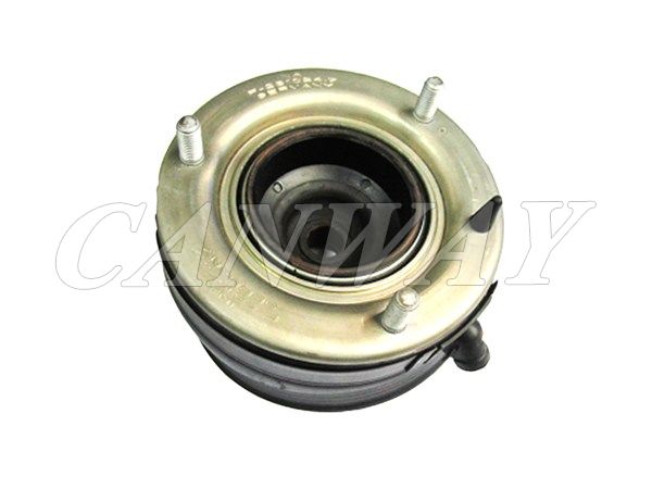 Strut Mount 03497665