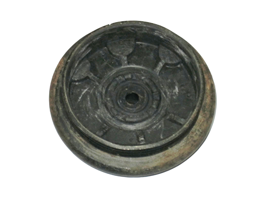 Strut Mount RPF500011