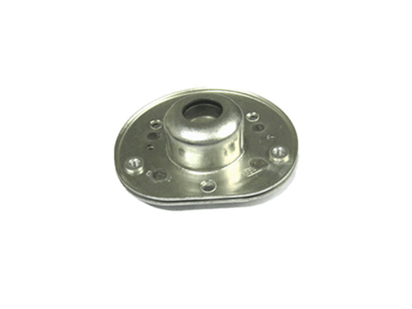 Strut Mount 190413