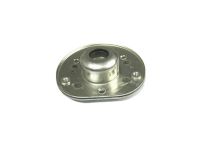 Strut Mount 190413