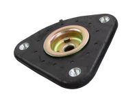 Strut Mount 906980