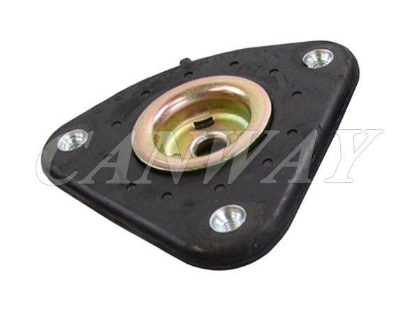 Strut Mount 906980