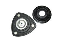 Strut Mount AVA51-38-J53