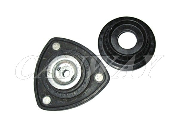 Strut Mount AVA51-38-J53