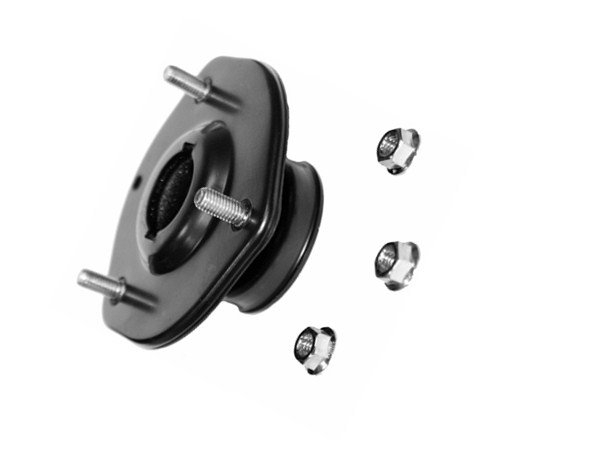 Strut Mount 905917