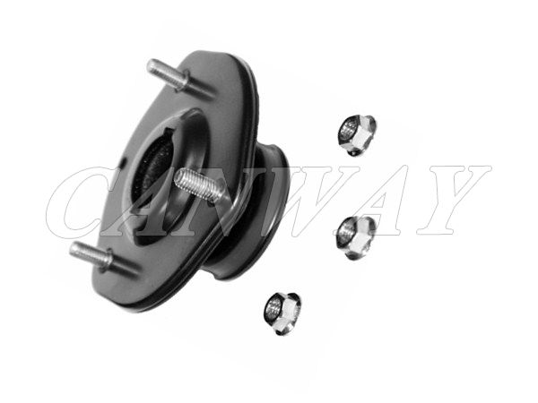 Strut Mount 905917