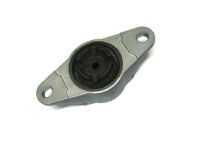 Strut Mount KF49-28-380