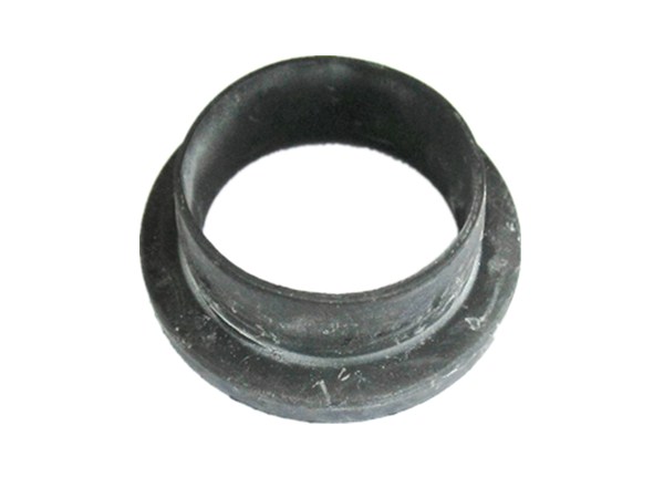 Strut Mount GM6A-34-012