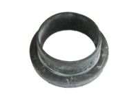 Strut Mount GM6A-34-012