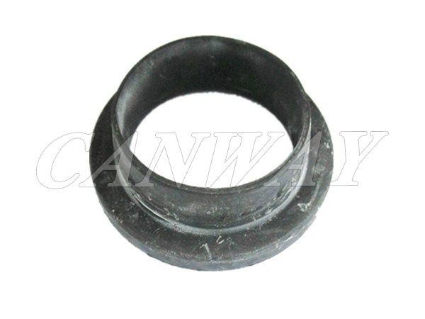 Strut Mount GM6A-34-012