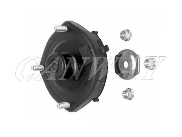 Strut Mount B25D-28-380A