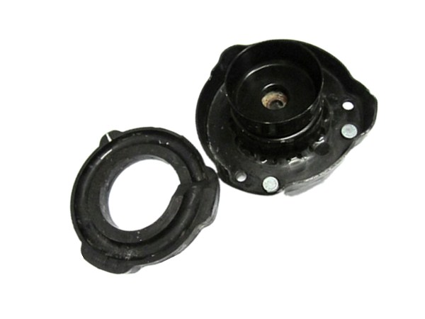 Strut Mount 230 323 00 20