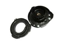 Strut Mount 230 323 00 20