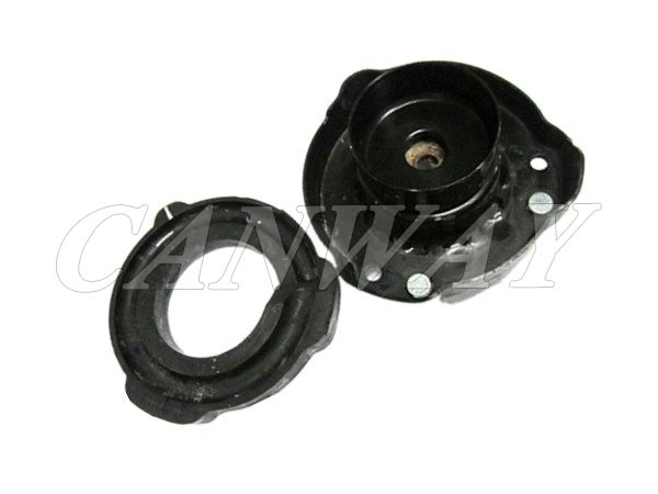 Strut Mount 230 323 00 20