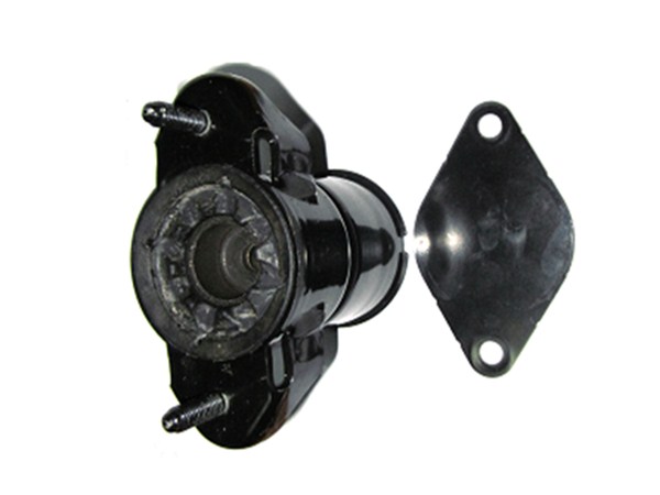 Strut Mount B4-XB1 Z022 BAB 18